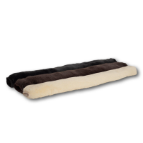 MARTINGALSKYDD PROTECTOR FAUX FUR