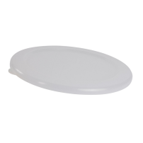 LOCK TILL FODERSK�L 6 L