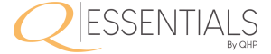 Q-essentials