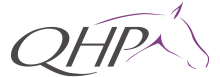 QHP