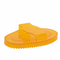 PLASTSKRAPA