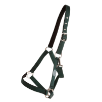 GRIMMA HORSE UNIQUE BASIC MRKGRN