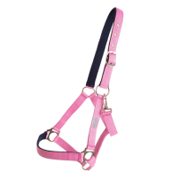 GRIMMA HORSE UNIQUE BASIC ROSA