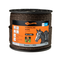 ELREP POWERLINE 5 MM TERRA