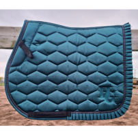 SCHABRAK HG VALLA PINE ALLROUND