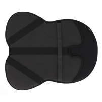 SITSSKYDD QHP MEMORY FOAM