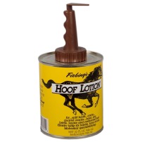 FIEBINGS HOOF LOTION