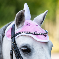 RIDHUVA QHP UNICORN UTAN ÖRON