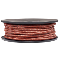 ELASTISKT ELREP GALLAGHER TERRA 50 M