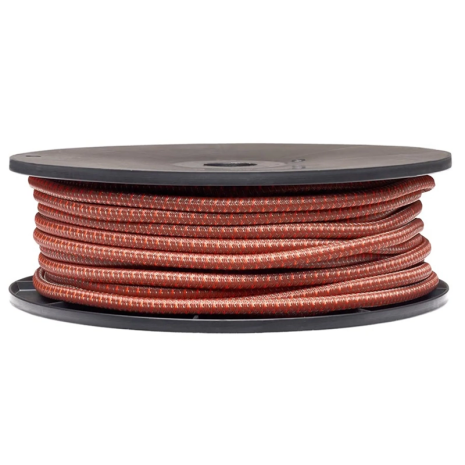 ELASTISKT ELREP GALLAGHER TERRA 50 M