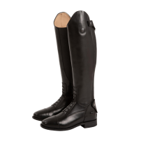 RIDST�VEL HORSE LIFE AMY