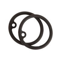 GUMMIRING KQ TILL SKERHETSSTIGBYGEL