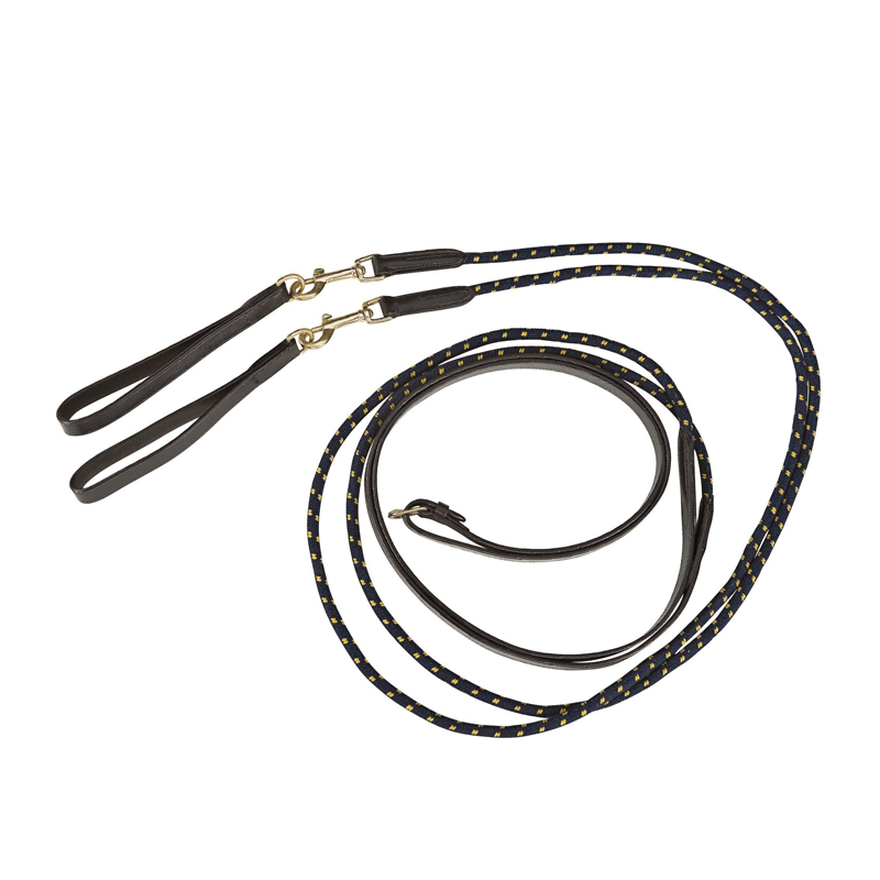 GRAMANTYGEL LIPPO BASIC