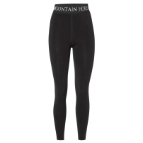 UNDERSTLL MH COZY TIGHTS