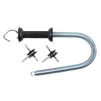 FJDERGRIND SWEDGUARD