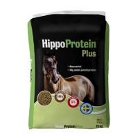 HIPPO PROTEIN PLUS 15 KG