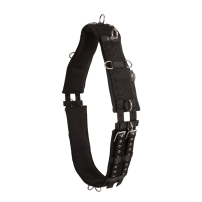 LONGERINGS/TMKRNINGSGJORD LIPPO NEOPREN