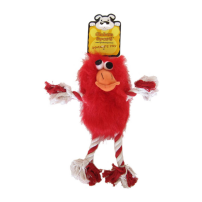 HUNDLEKSAK ANKA MED REP