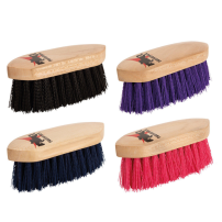 DANDYBORSTE PROTECTOR KRAFTIG