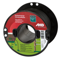 MATARKABEL AKO 2,5 MM