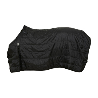 LINER HORSE GUARD ADAPTING 300 G