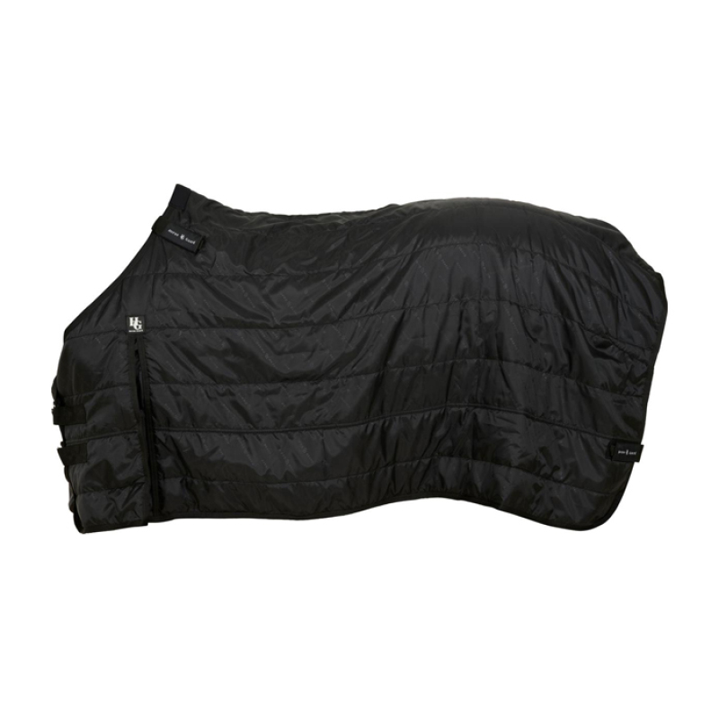 LINER HORSE GUARD ADAPTING 300 G