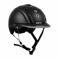 CASCO MISTRALL SVART