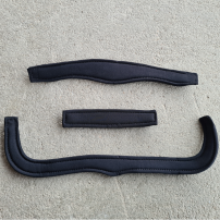 NEOPREN TILL TR�NS IVY