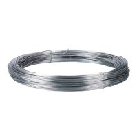 J�RNTR�D GALVAD 1,8 MM