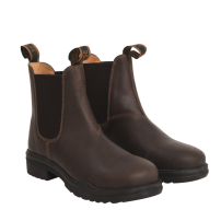 JODPHURS HORSE LIFE FARMER 2.0