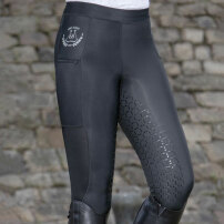 RIDTIGHTS HKM MESH