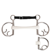 BETT LIPPO FLEXIBLE PU COMFORT KIMBLEWICK