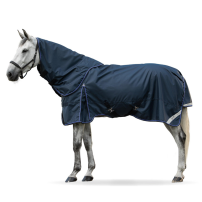 T�CKE LIPPO OUTDOOR PRO 200 G