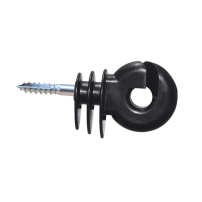 RINGISOALTOR AKO EASY DRILL EDX