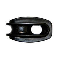 H�RNISOLATOR �GG 25-PACK