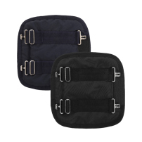 BOGVIDGARE LIPPO 100 GR