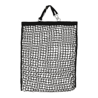 SLOWFEEDINGN�T QHP EASYFILL