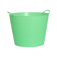 FLEXIHINK HG 14 LITER