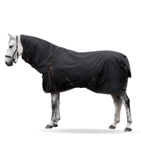 T�CKE LIPPO SUPREME PLUS 300 G