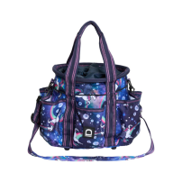 RYKTV�SKA EQ JUPITER DUTCH BLUE