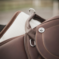 SADELREMSSKYDD LIPPO