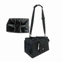 RYKTV�SKA EQ SQUARED