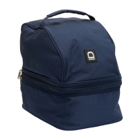 HJ�LMV�SKA SHORTBOOT EQ