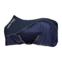 COOLERT�CKE HG MITCH