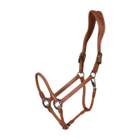 L�DERGRIMMA CATAGO COGNAC