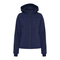 JACKA CATAGO SOFTSHELL VANETTA