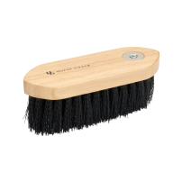 DANDYBORSTE HG MAGNET