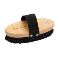 RYKTBORSTE HG MAGNET