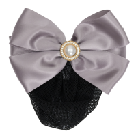 H�RN�T EQ AGNES OPAL