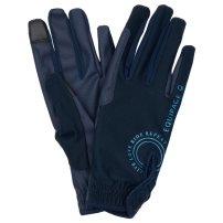 RIDHANDSKAR EQ TERINA NAVY